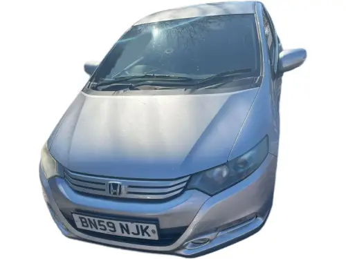 Honda Insight ES-T CVT BN59 NJK