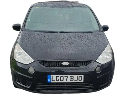 Ford S-MAX LG07 BJO