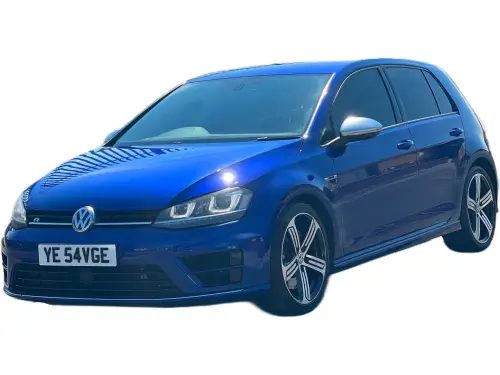 Kia Sportage YE54 VGE