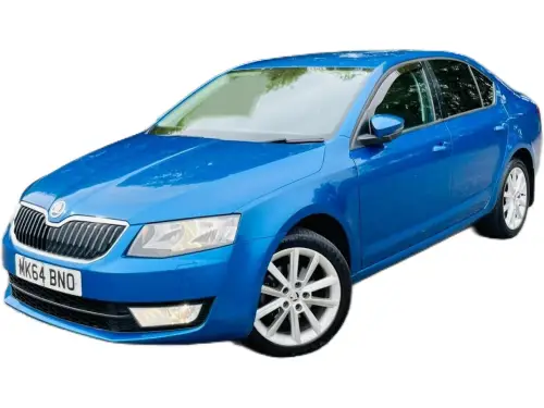 MINI Countryman HK64 BNO