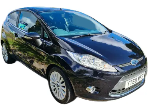 Audi A3 S Line SP Edtn TDI 138 YT60 MFZ