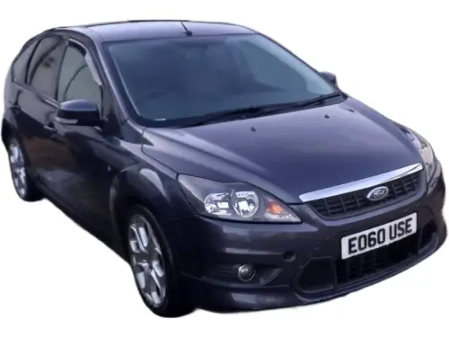 Ford Focus EO60 USE