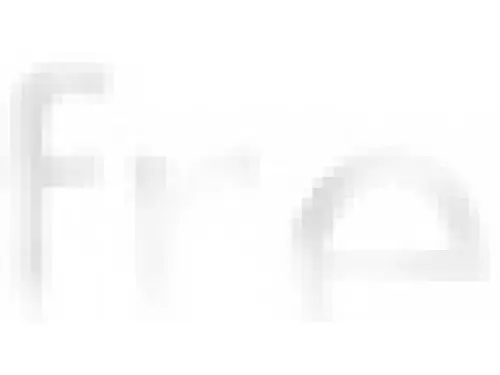 Suzuki Swift SB08 RLO