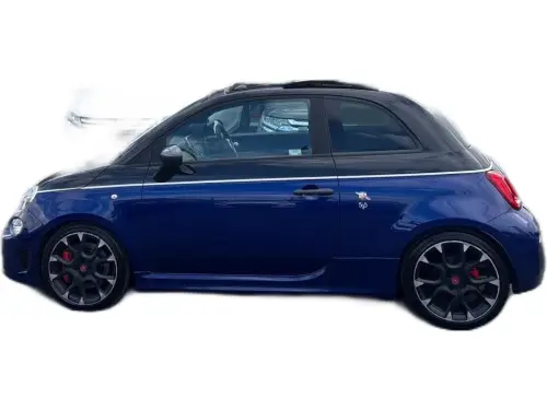 Mitsubishi Outlander Exceed CVT YT70 YKK