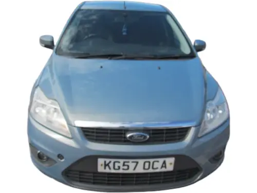 Ford Focus KG57 OCA