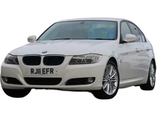 BMW 3 Series RJ11 EFR
