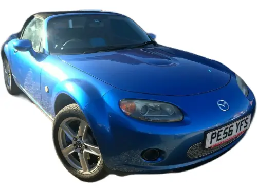 Mazda MX-5 PE56 YFS