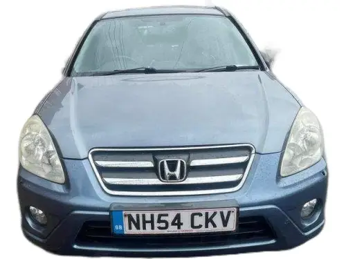 Honda CR-V NH54 CKV