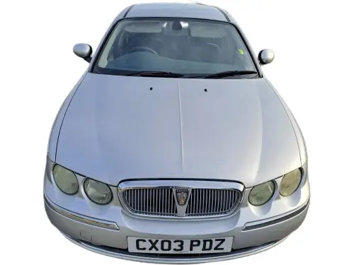 Rover 75 CX03 PDZ