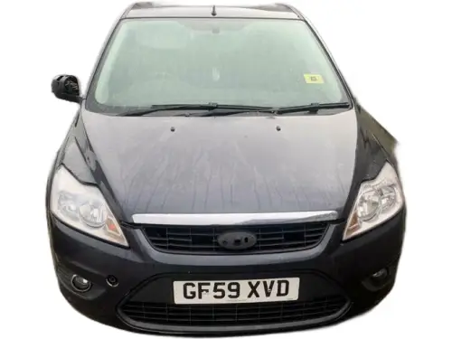 Ford Focus Style TD 115 GF59 XVD