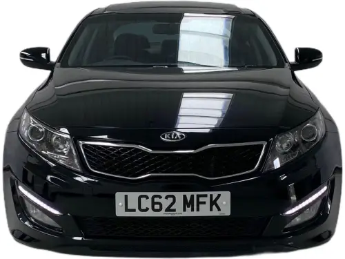 Kia Optima LC62 MFK