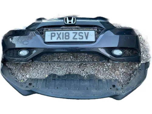 Honda HR-V PX18 ZSV