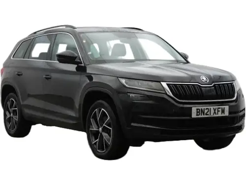 Škoda Superb SE L iV PHEV S-A BN21 XFW