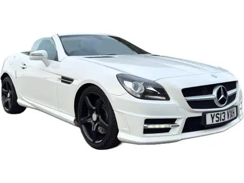 Peugeot 208 YS13 VYH