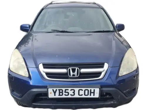 Honda CR-V YB53 COH