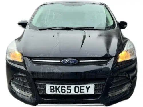 Ford Kuga BK65 OEY
