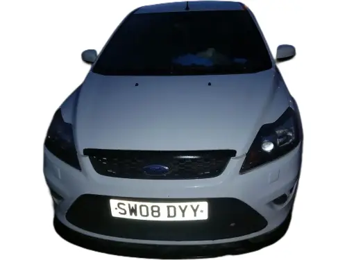 Ford Focus ST-3 SW08 DYY