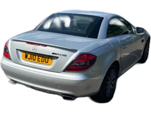 Peugeot Partner WJ10 EUU