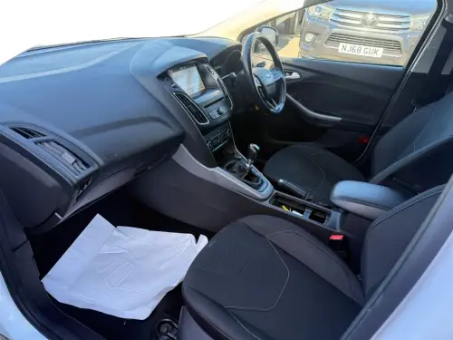 Toyota Hilux NJ68 GUK