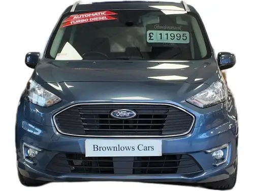 Vauxhall Cascada NV66 NJJ