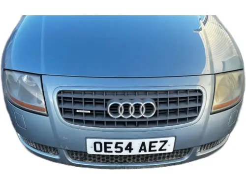 Audi TT OE54 AEZ