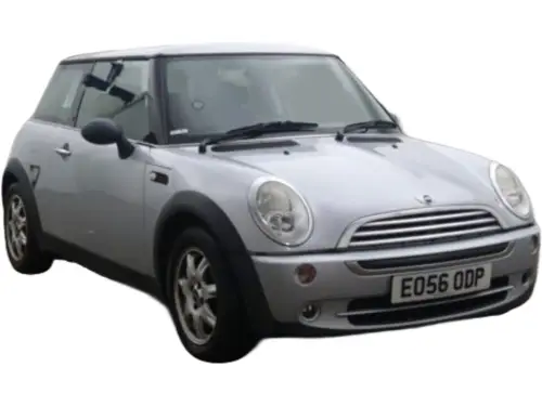 MINI Mini EO56 ODP
