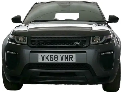 Land Rover R Rover Evoque Landmark TD4 A VK68 VNR
