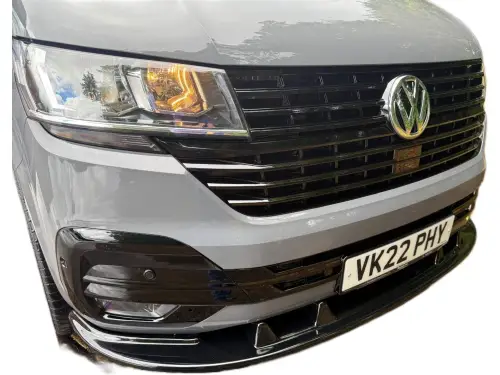 Volkswagen Transporter T28 H-Line TDI S-A VK22 PHY