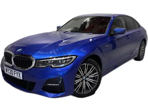 MG ZS Exclusive EV WV20 FYK
