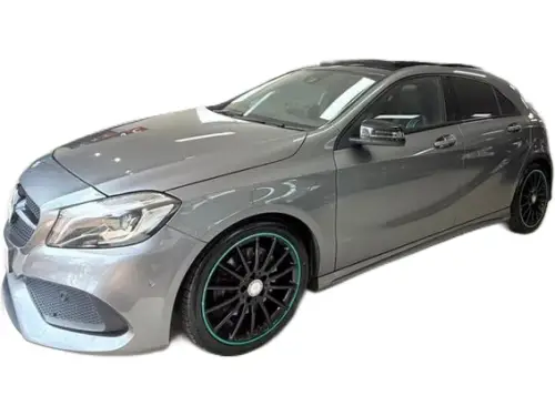 BMW X3 xDrive20d M Sport MHEV Auto HK21 BKZ