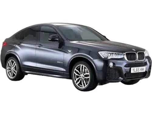 BMW 120d xDrive M Sport Auto YL65 HWK