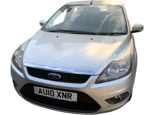 Ford Focus AU10 XNR