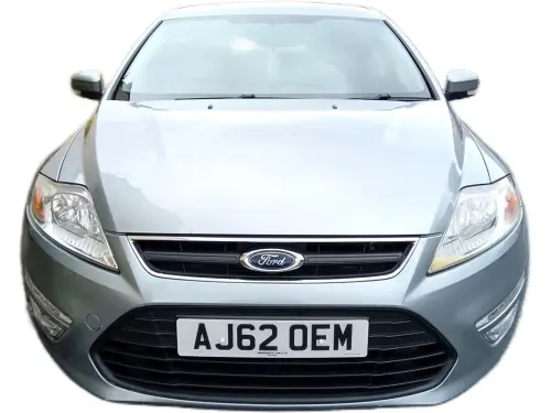 Ford Mondeo AJ62 OEM