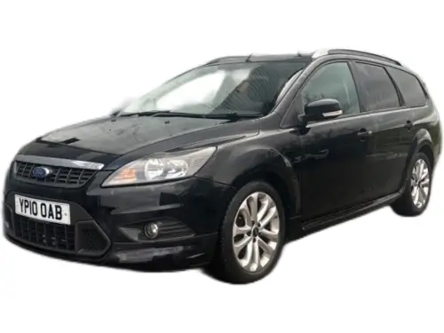 Ford Focus YP10 OAB