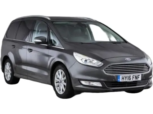 Ford Galaxy HY16 FNF