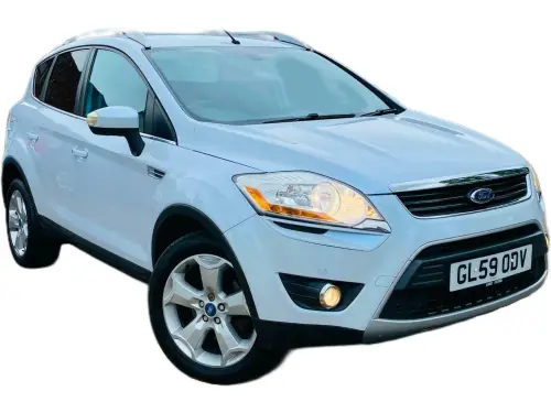 Ford Fiesta Style Plus 95 GL59 OBV