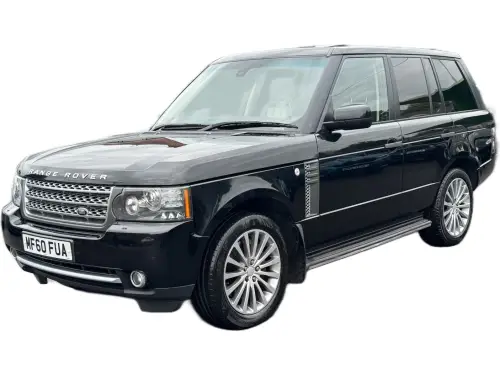 Citroën C3 WF60 FUA