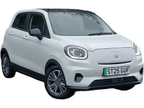 Leapmotor T03 ST25 GUF