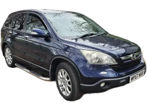 Citroën C1 WP57 WXK