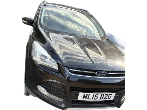 Ford Kuga ML15 DZG