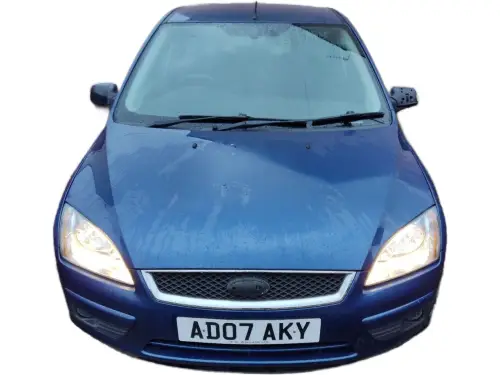 Ford Focus AD07 AKY