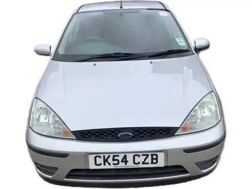 Ford Focus CK54 CZB