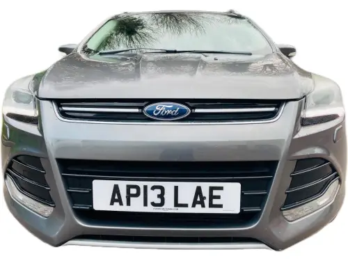Ford Kuga AP13 LAE