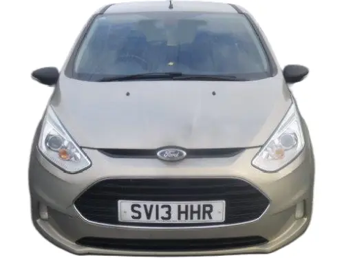Ford B-Max SV13 HHR