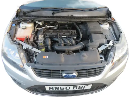 Ford Focus MW60 BDF