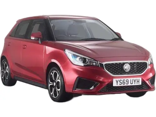 MG 3 YS69 UYH