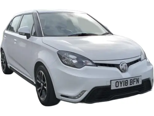 MG 3 OY18 BFN