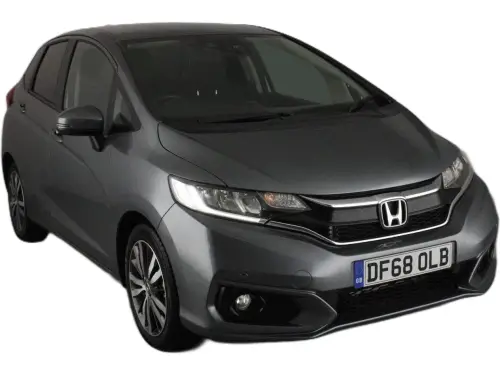 Honda Jazz DF68 OLB