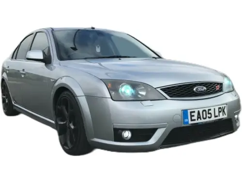 Ford Mondeo ST220 EA05 LPK