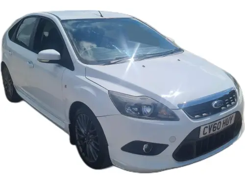Ford Focus CV60 HUY